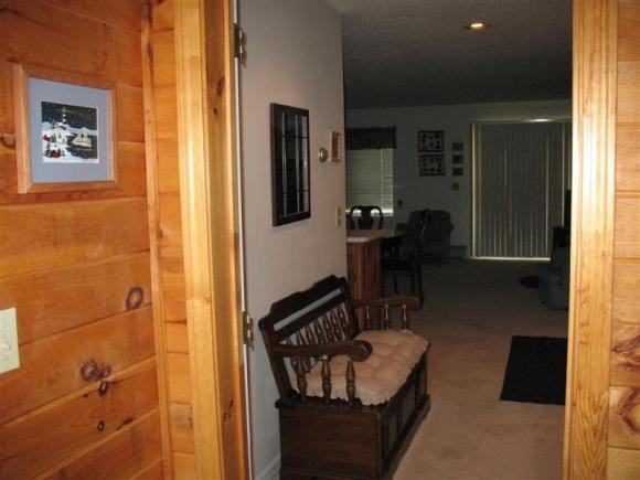 119 Powderhorn Rd #502 - Photo 3 of 8