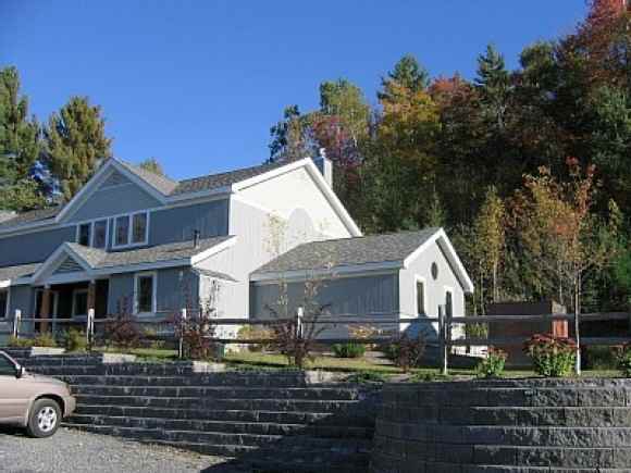 1104 Powderhorn Rd #1104 - Photo 2 of 3