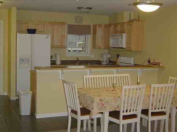 1104 Powderhorn Rd #1104 - Photo 3 of 3