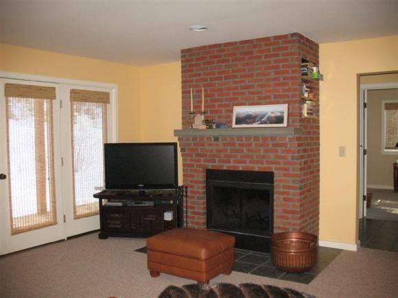 198 Powderhorn Rd #904 - Photo 2 of 8