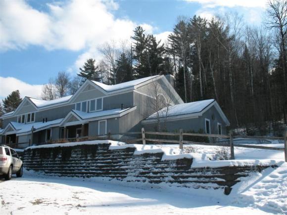 198 Powderhorn Rd #904 - Photo 3 of 8