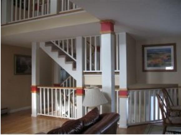 421 Bear Path Ln #39 - Photo 2 of 36