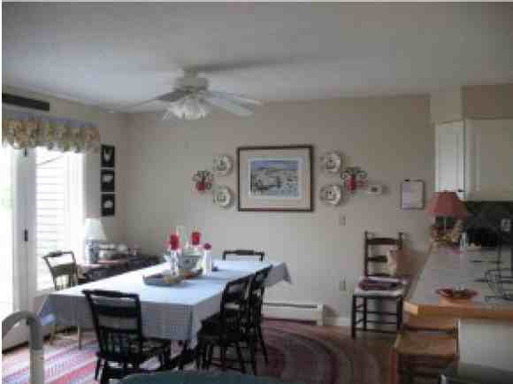 421 Bear Path Ln #39 - Photo 3 of 36