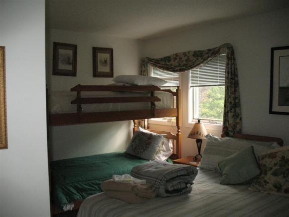 203 Powderhorn Rd #1005 - Photo 2 of 34