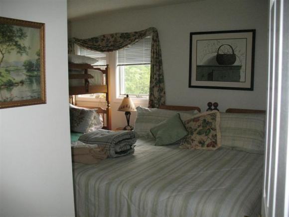 203 Powderhorn Rd #1005 - Photo 3 of 34