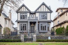 2931 West 39th Avenue - Photo 1 of 1