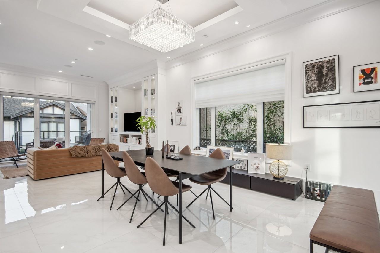 2931 West 39th Avenue - Photo 4 of 27