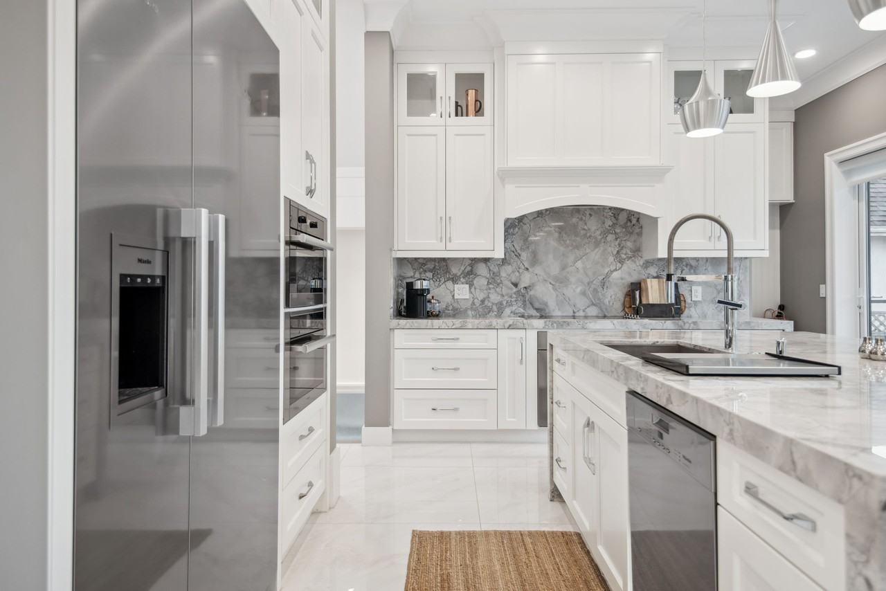 2931 West 39th Avenue - Photo 6 of 27
