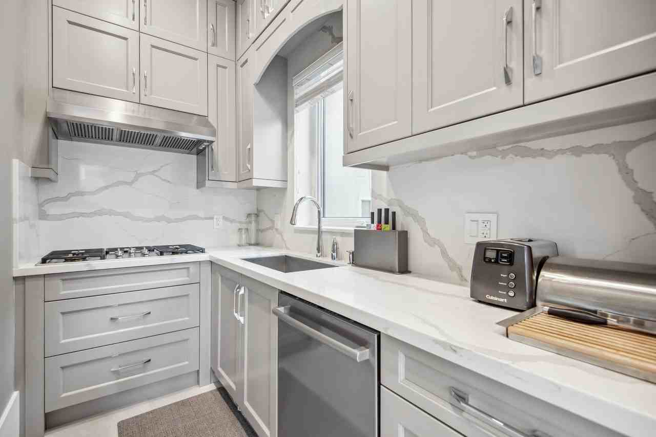 2931 West 39th Avenue - Photo 7 of 27