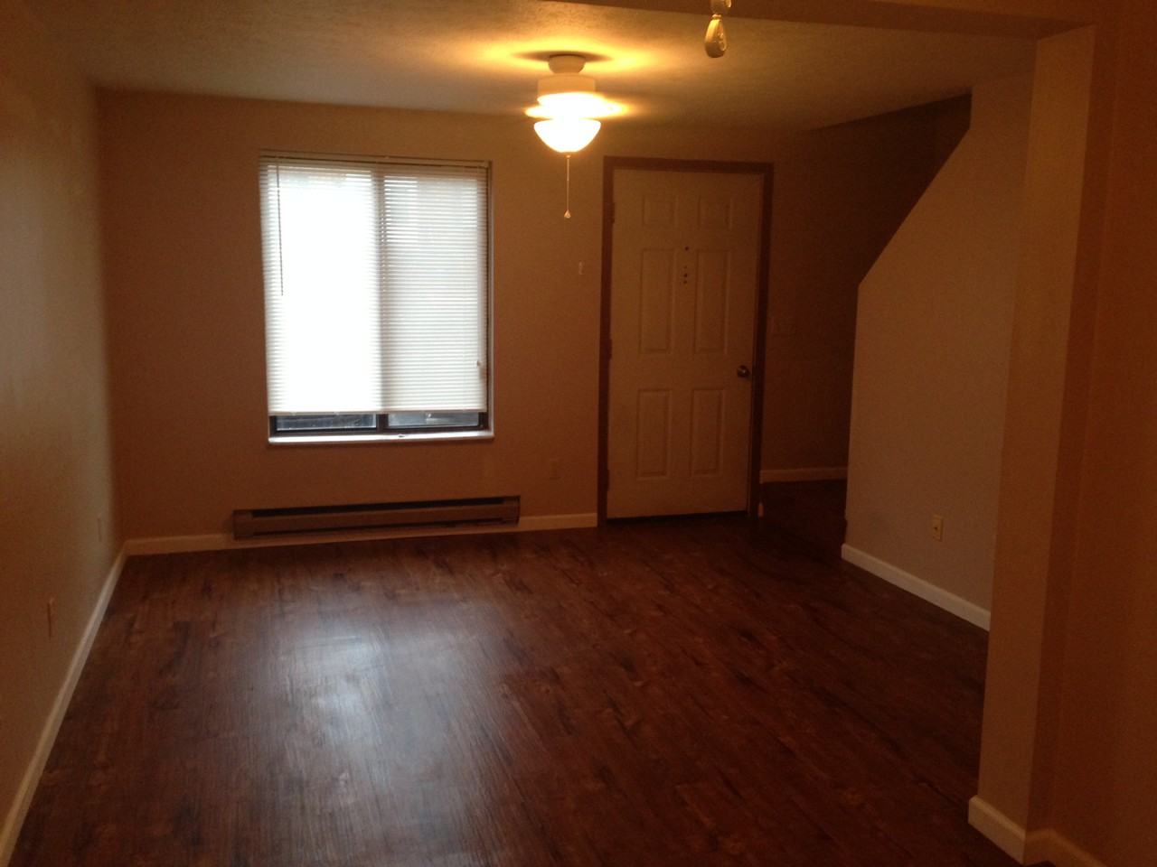 104 Ann Marie Dr #104 - Photo 2 of 8