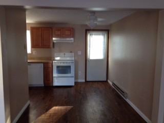 104 Ann Marie Dr #104 - Photo 3 of 8