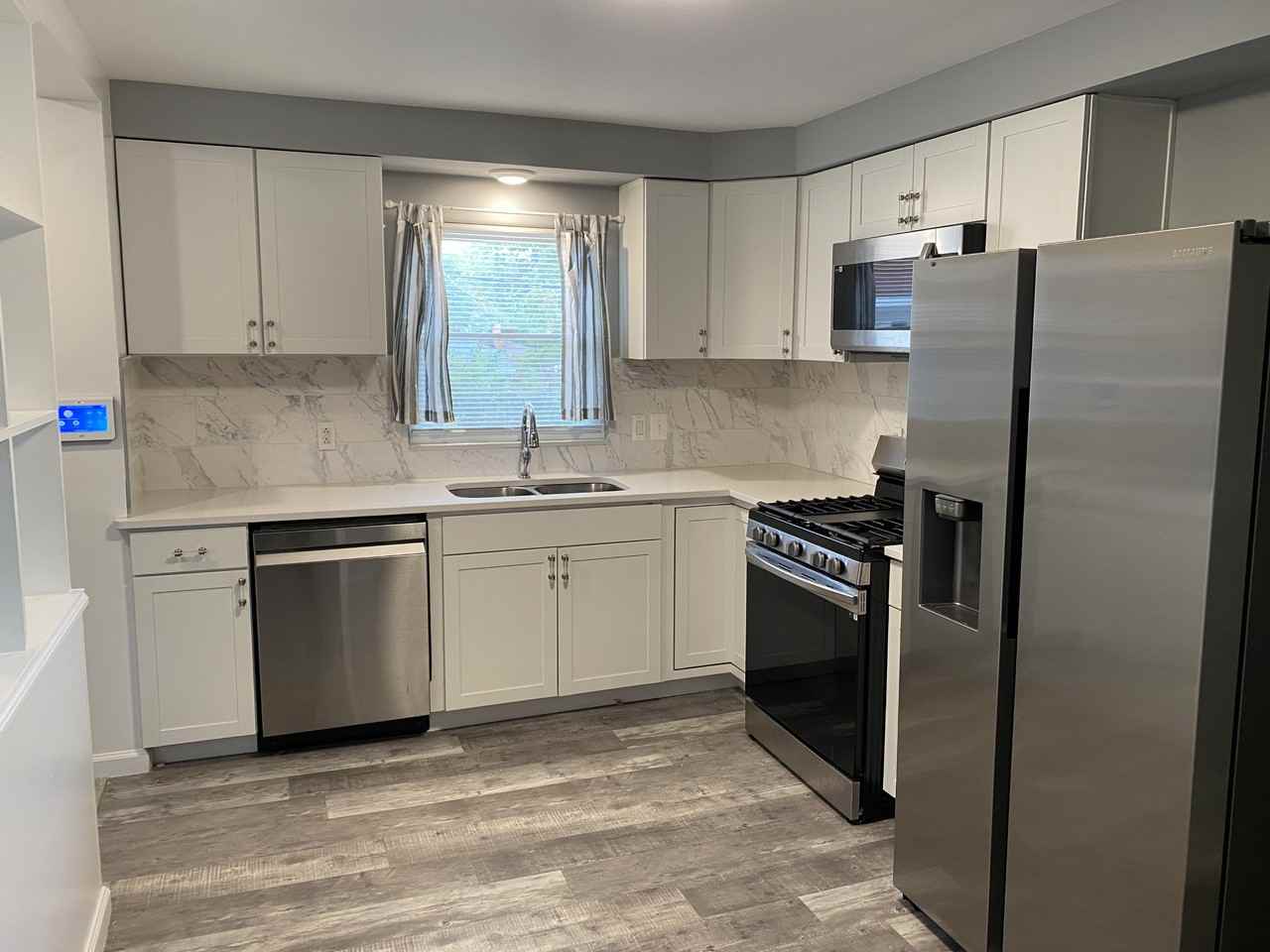 1573 Marian Ave #NA - Photo 2 of 16