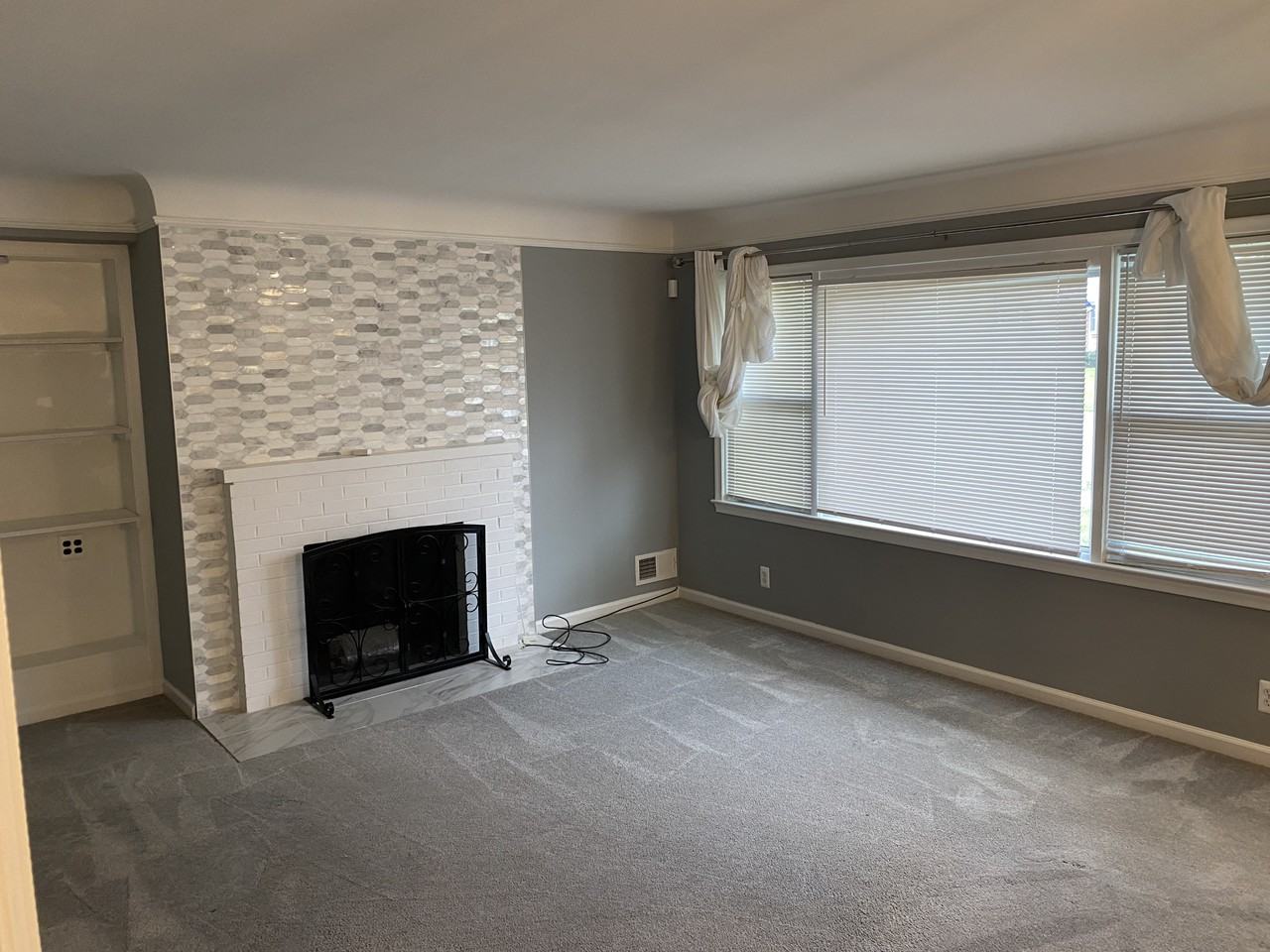 1573 Marian Ave #NA - Photo 3 of 16