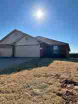 808 Trenton Dr #808 - Photo 1 of 1