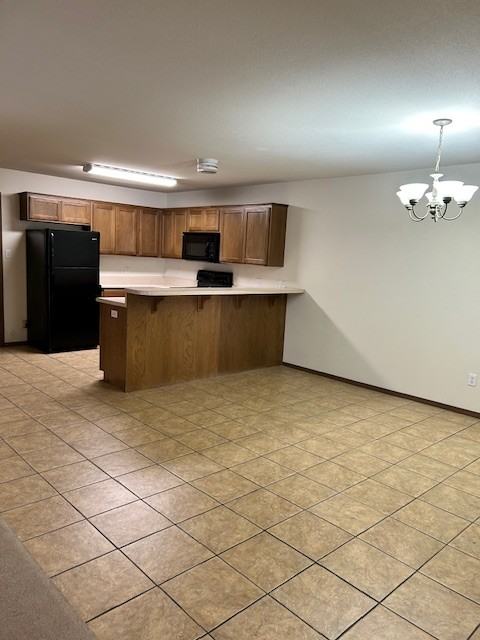 808 Trenton Dr #808 - Photo 2 of 6