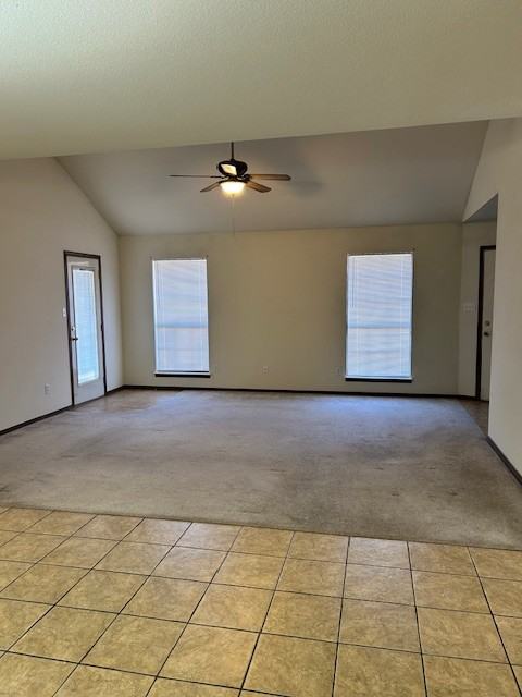 808 Trenton Dr #808 - Photo 3 of 6