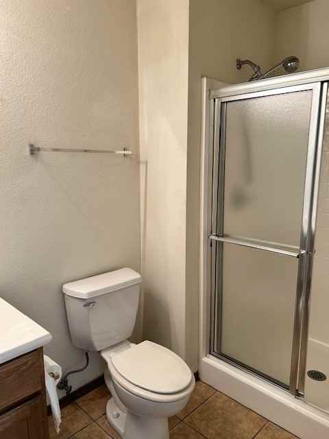 808 Trenton Dr #808 - Photo 4 of 6