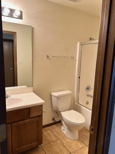 808 Trenton Dr #808 - Photo 6 of 6