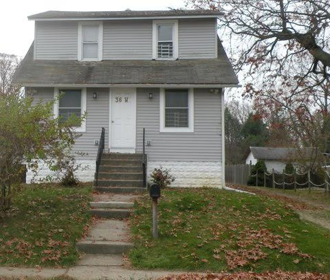 36 Gradwell Ave - Photo 2 of 16