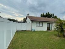 4713 Ridge Point Dr #NA - Photo 1 of 1