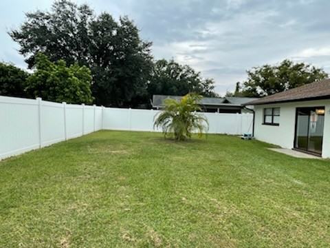 4713 Ridge Point Dr #NA - Photo 2 of 20