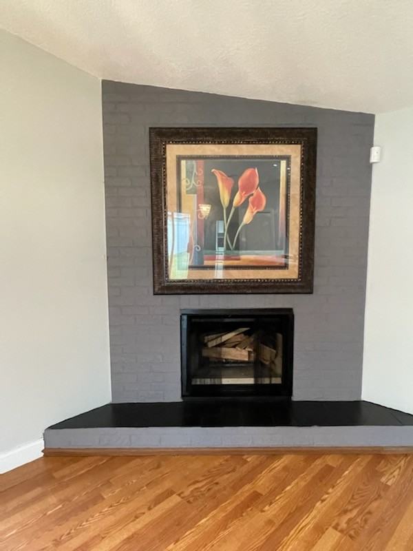 4713 Ridge Point Dr #NA - Photo 3 of 20