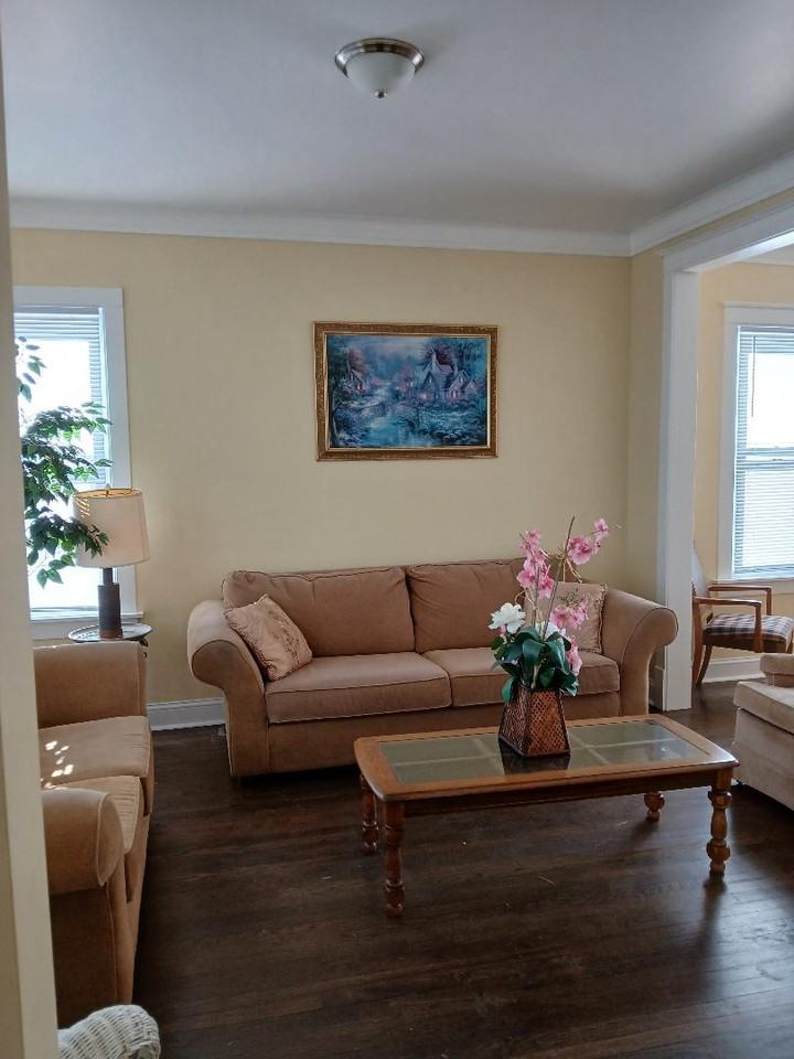 10244 S Perry Ave #NA - Photo 5 of 14