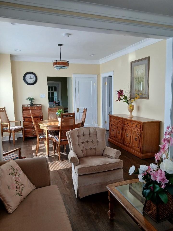 10244 S Perry Ave #NA - Photo 6 of 14