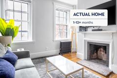 85 Myrtle St #234 - Photo 1 of 1