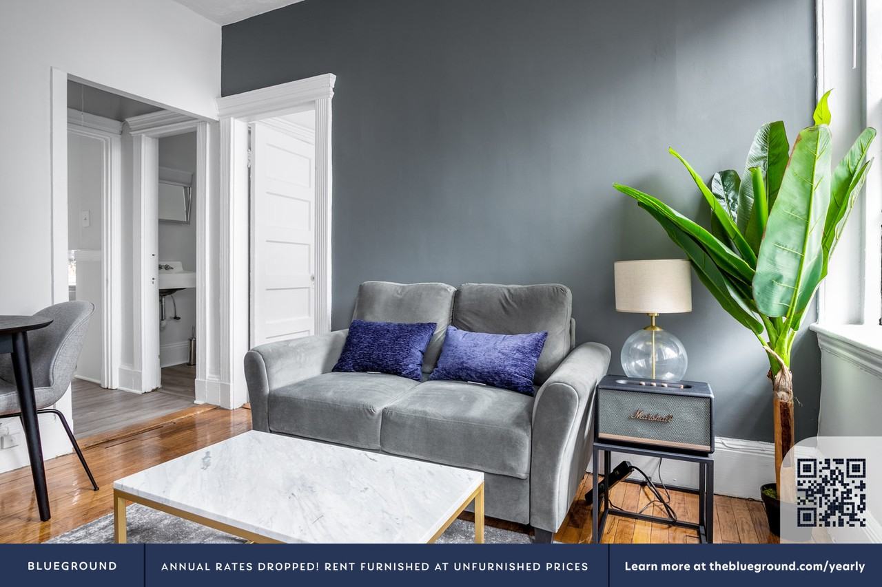 85 Myrtle St #234 - Photo 3 of 15