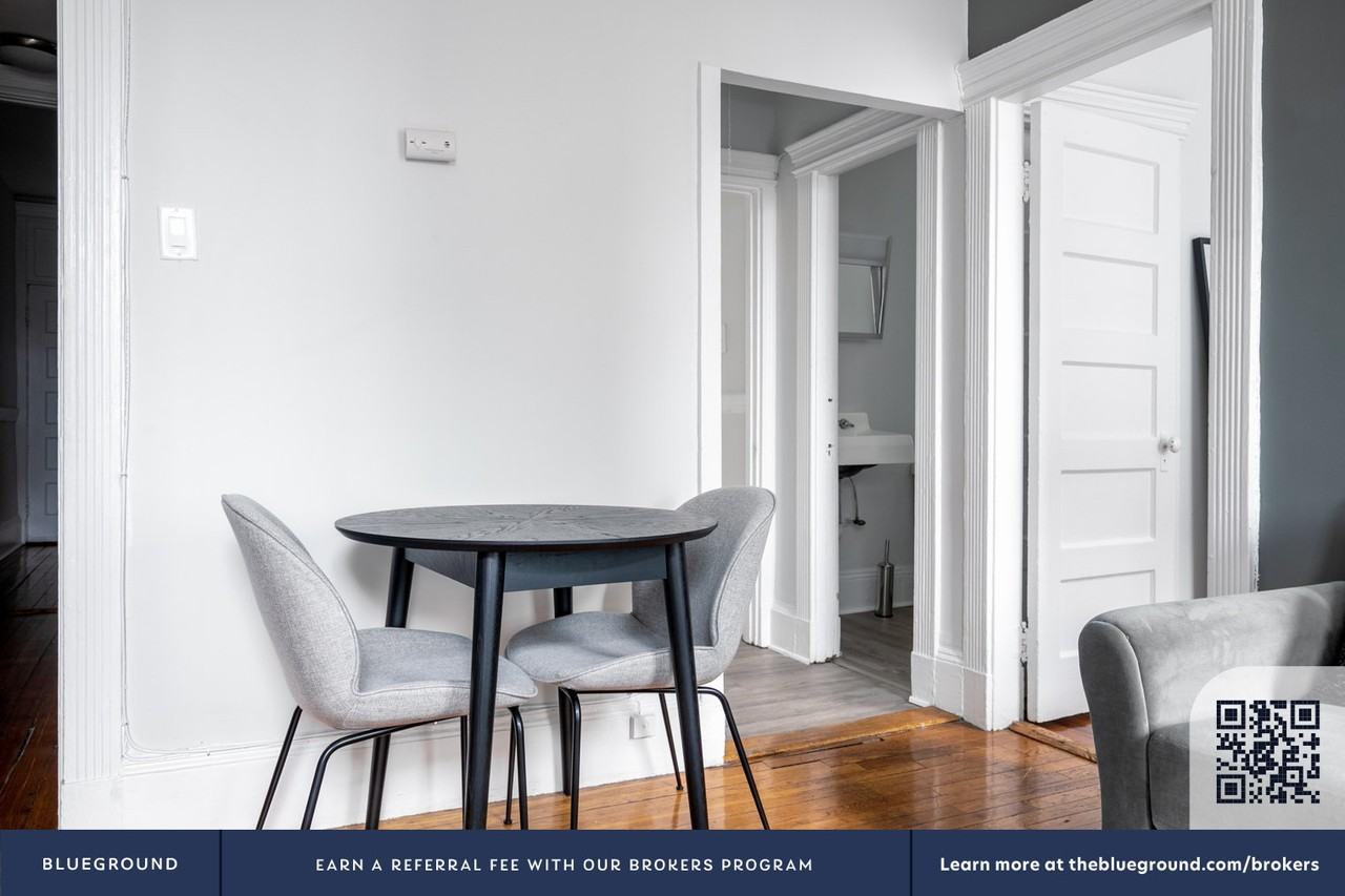 85 Myrtle St #234 - Photo 4 of 15