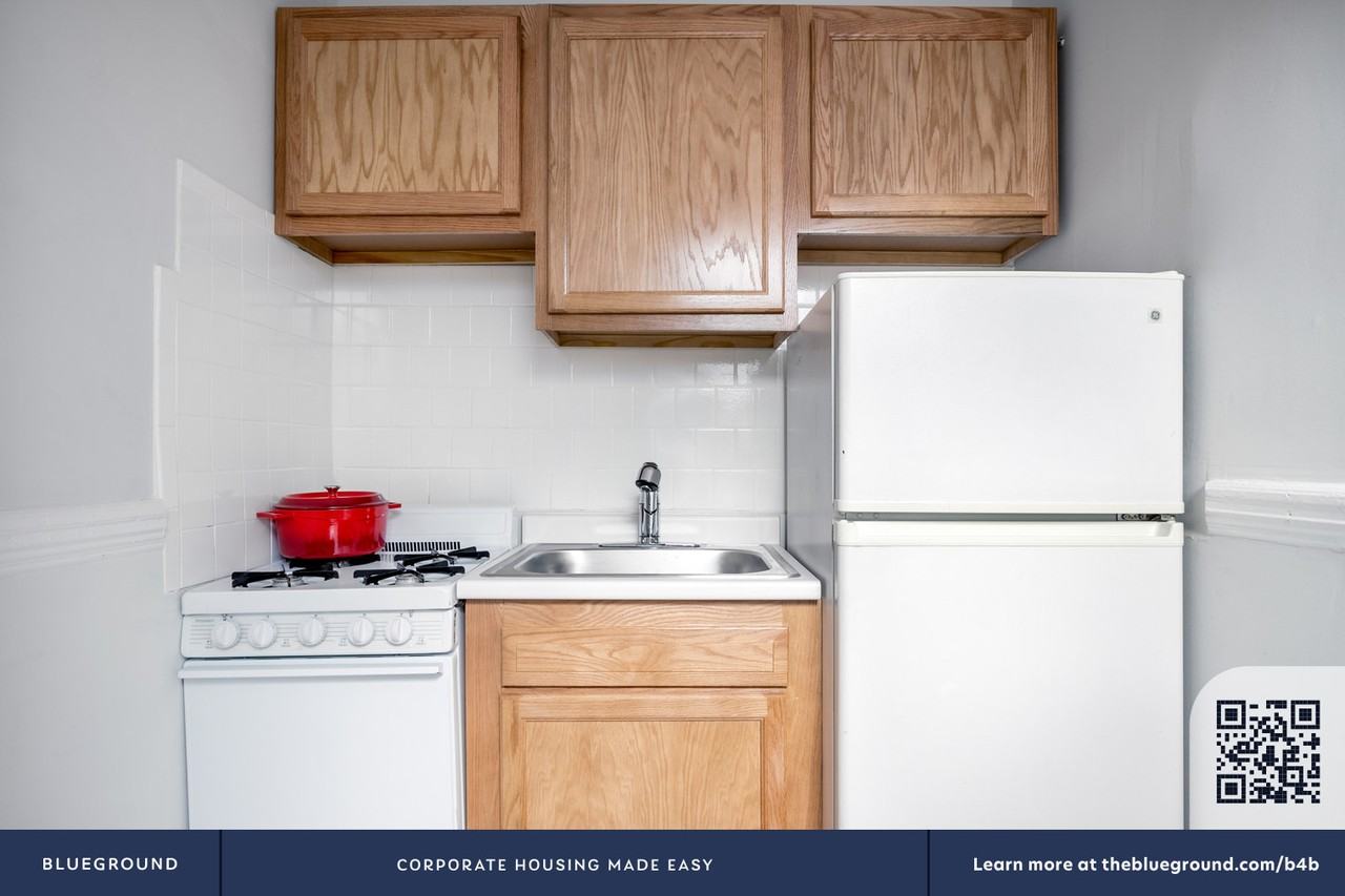 85 Myrtle St #234 - Photo 5 of 15