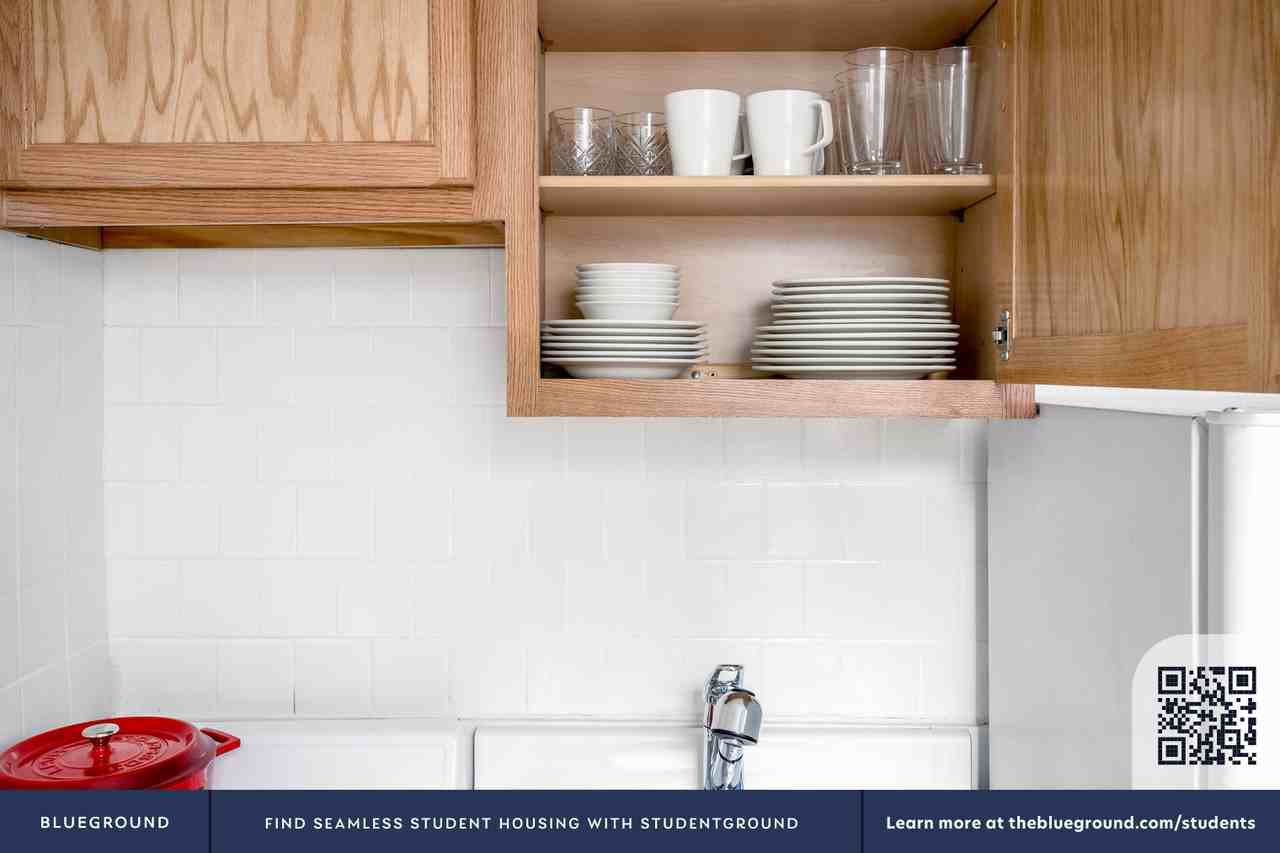 85 Myrtle St #234 - Photo 6 of 15