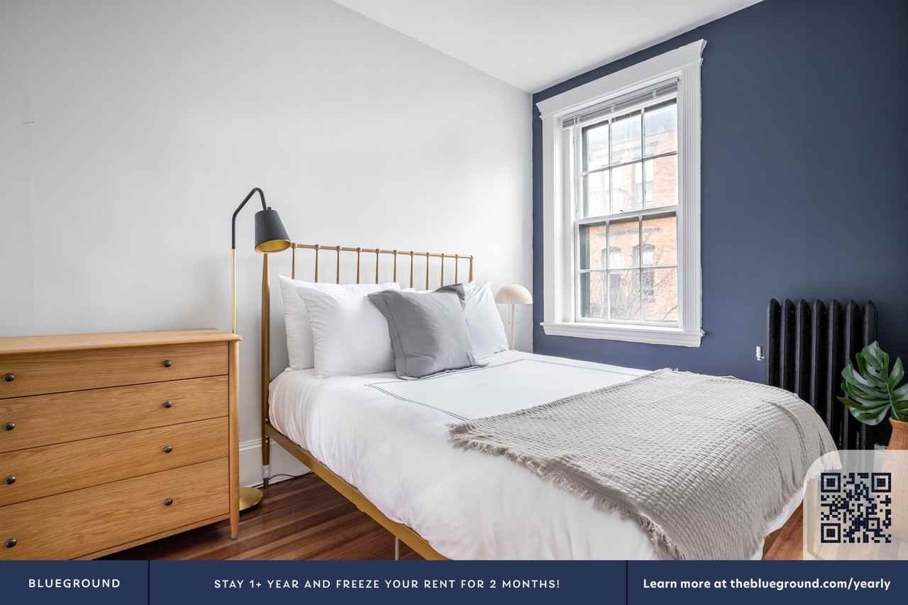 85 Myrtle St #234 - Photo 7 of 15