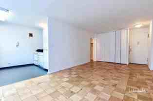 330 East 46th Street - Photo 1 of 1