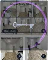 featured image of 763 39th St