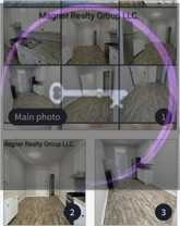 763 39th St - Photo 1 of 1