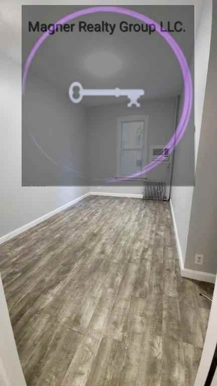 763 39th Street - Photo 2 of 9