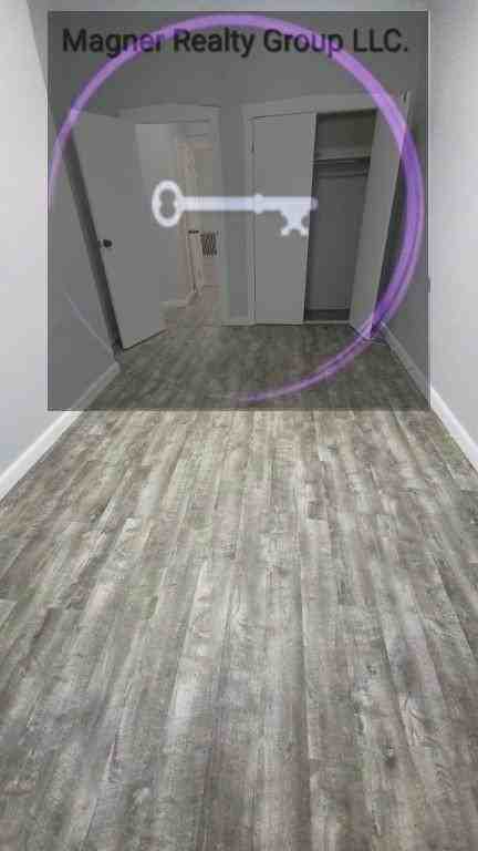 763 39th Street - Photo 3 of 9