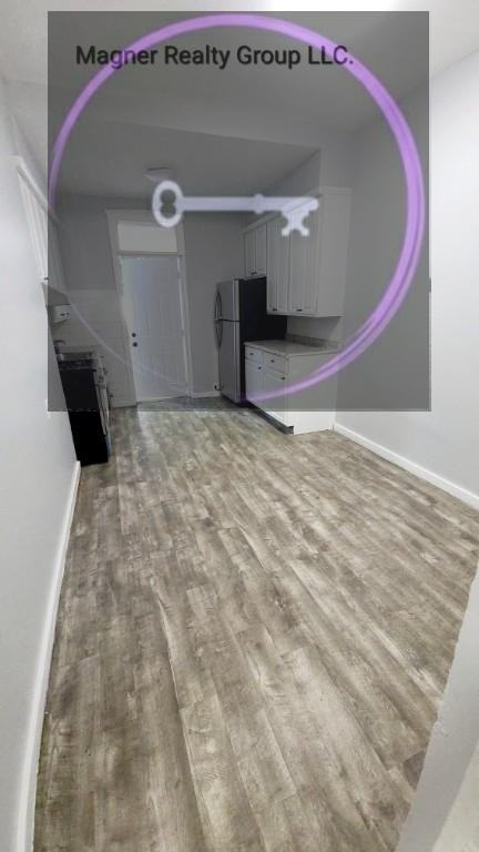 763 39th Street - Photo 4 of 9