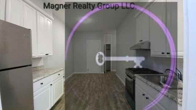 763 39th Street - Photo 5 of 9