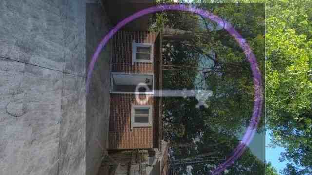763 39th Street - Photo 7 of 9