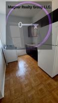 1701 E 15th St - Photo 1 of 1