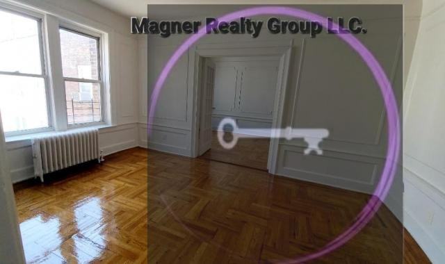 1701 E 15th St - Photo 3 of 9