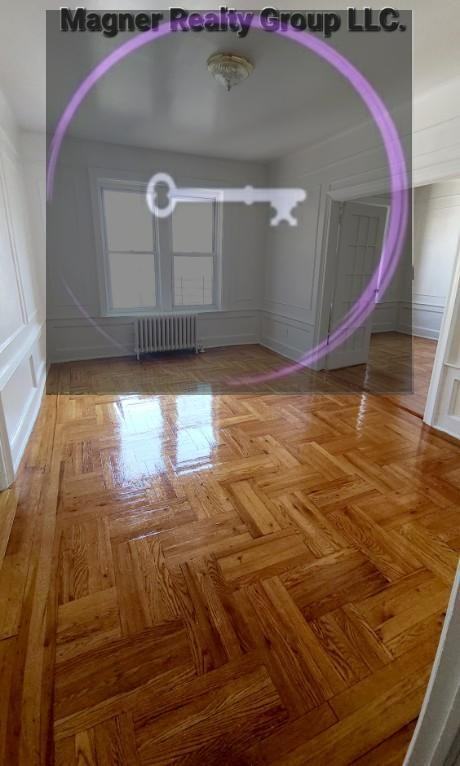 1701 E 15th St - Photo 4 of 9