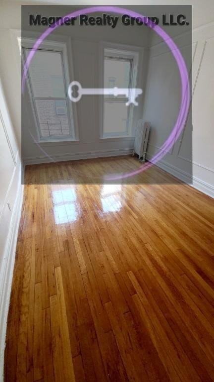 1701 E 15th St - Photo 5 of 9