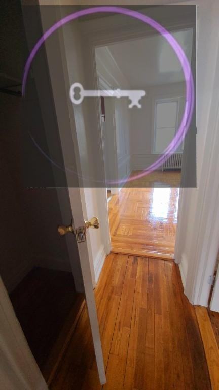 1701 E 15th St - Photo 6 of 9