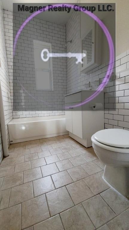 1701 E 15th St - Photo 7 of 9