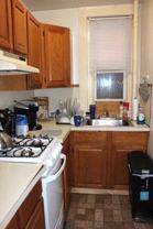 463 Park Dr - Photo 1 of 1