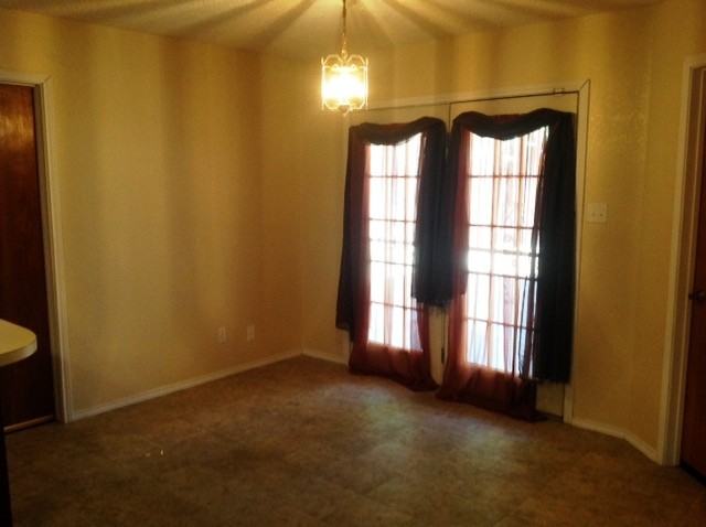 3908 Aguascalientes - Photo 2 of 11